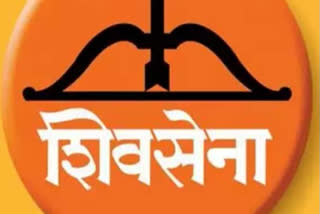 PM remained mum on many issues but speech was `crisp': Shiv Sena