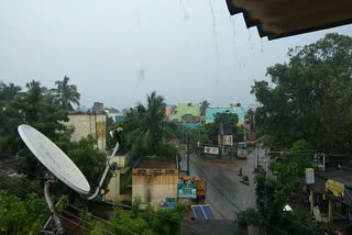 widespread-rain-in-tiruvallur-district