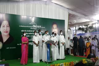 cm palanisamy