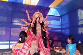 bongaigaon-sasti-durga-puja-bel-baran