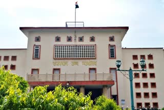 rajasthan high court,  rajasthan high court latest news