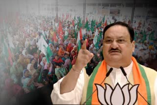 jp-nadda-on-protest