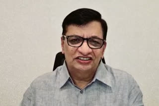 congress leader balasaheb thorat on bjp agenda free vaccine for bihar election