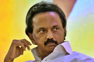 MK Stalin announces massive protest