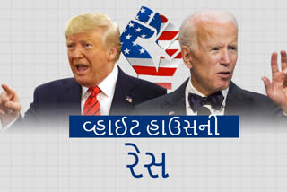 Trump-Biden