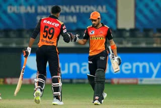 sunrisers-hyderabad-won-by-8-wkts