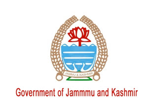 J&K Govt