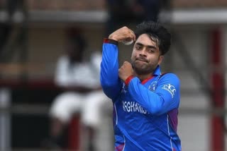 rashid-khan-signs-up-with-the-adelaide-strikers