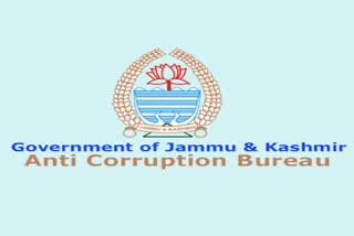 J&K ACB