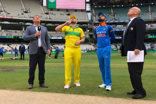 aus-vs-ind-cricket-australia-confirms-venues-for-odi-and-t20-series