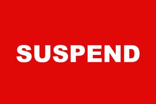 armed-policeman-suspended