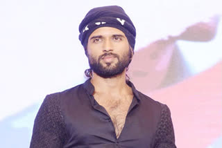 puri jagannath-viajy devarakonda-fighter -movie-update