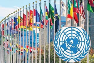 75-years-to-the-united-nations