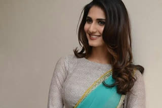 Vaani Kapoor will be seen in the role of transgender