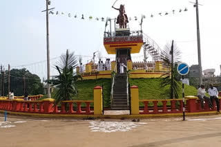 covid-19-effect-simply-kittur-festival-celebration