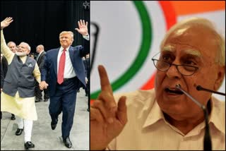 Kapil Sibal