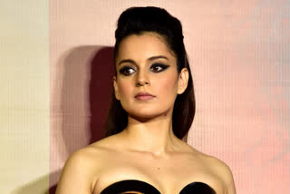 Kangana