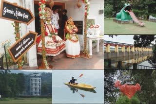 bhoothathankett tourism project inaugurated ernakulam  ഭൂതത്താൻകെട്ട് ടൂറിസം പദ്ധതി  പെരിയാർവാലി ഇറിഗേഷൻ പ്രൊജക്‌ട്  ഭൂതത്താൻകെട്ട് പുതിയ വാർത്തകൾ  bhoothathankett latest news  bhoothathankett tourism project