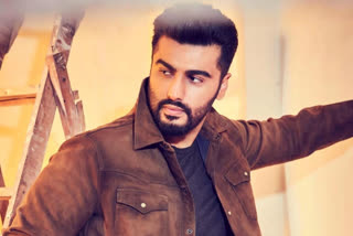 Arjun kapoor empowers people