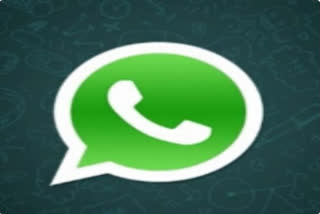 You can now mute a WhatsApp chat forever