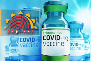 corona vaccine news