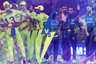 ipl-2020-struggling-csk-to-face-arch-rivals-mi-in-do-or-die-battle