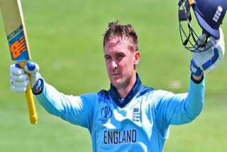 jason roy signs up with perth scorchers for bbl 10