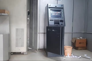 malfunctioned-of-atm-cctv-camer