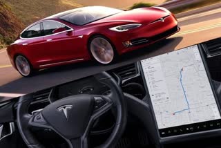 Maharashtra invites Tesla to invest in state