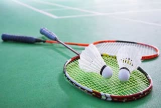 world junior badminton championship postponed due to covid-19