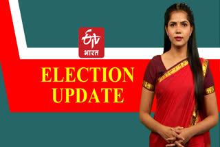 covid19 full election guidelines in easiest way