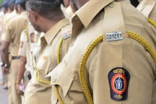 മഹാരാഷ്‌ട്രയിൽ പൊലീസ് വകുപ്പിൽ 69 പേർക്ക് കൂടി കൊവിഡ്  പൊലീസ് വകുപ്പിൽ 69 പേർക്ക് കൂടി കൊവിഡ്  69 new COVID-19 cases in maharashtra police department  മഹാരാഷ്‌ട്രയിലെ പൊലീസിലെ കൊവിഡ് രോഗികൾ 26,057 ആയി  കൊവിഡ് മാനദണ്ഡലംഘന കേസുകൾ 2,87,342 ആയി  Maharashtra Police reports total 26,057 cases  69 new COVID-19 cases in MAHA