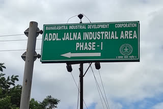 jalna midc