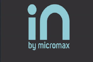 Micromax