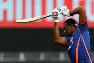 ipl-13-csk-vs-mi-toss-report