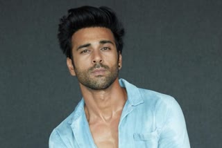 Pulkit Samrat