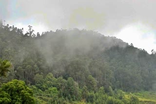 சுற்றுலா த‌ல‌ங்க‌ளை திற‌க்க‌ வேண்டி கோரிக்கை