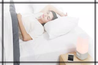 THE BEST SLEEPING GADGETS