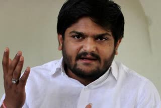 hardik patel