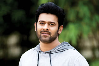 Prabhas turns 41: Wishes pour in from fans, friends, colleagues