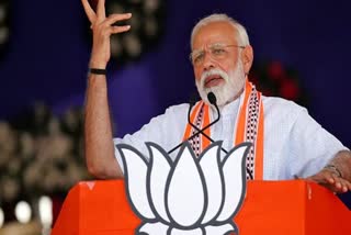 there-is-no-need-for-lanterns-in-bihar-says-mp-modi-in-bhagalpur-rally