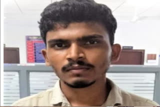 Rachakonda Police Arrest Fake Maoists