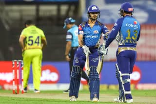 mumbai-beat-chennai-by-10-wickets