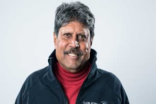 Kapil Dev_Tweet