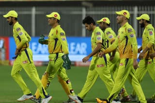 first-time-csk-not-playing-playoff