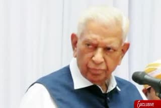 Vajubhai Vala