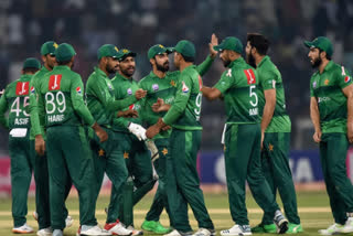 new-zealand-to-allow-cricket-fans-in-stadium-on-pakistan-tour