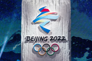 Beijing Olympics