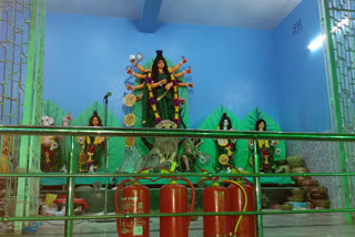 pujo_parikrama_