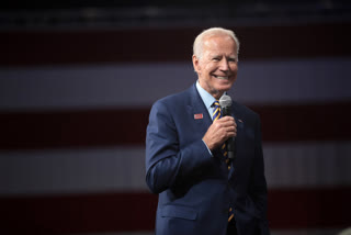 Biden